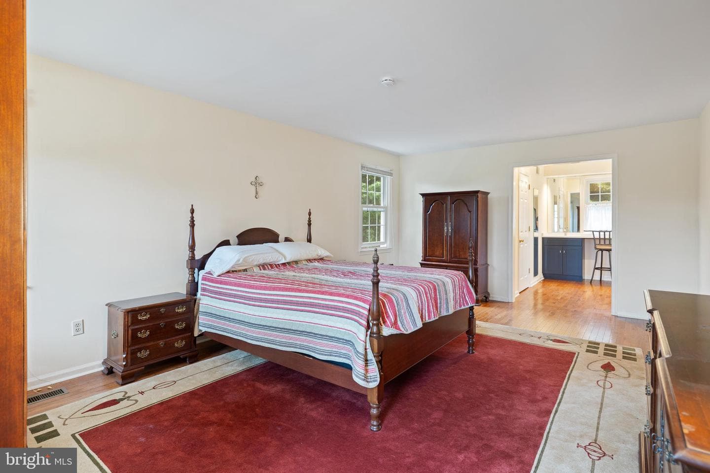 1503 Calhoun Lane photo 23