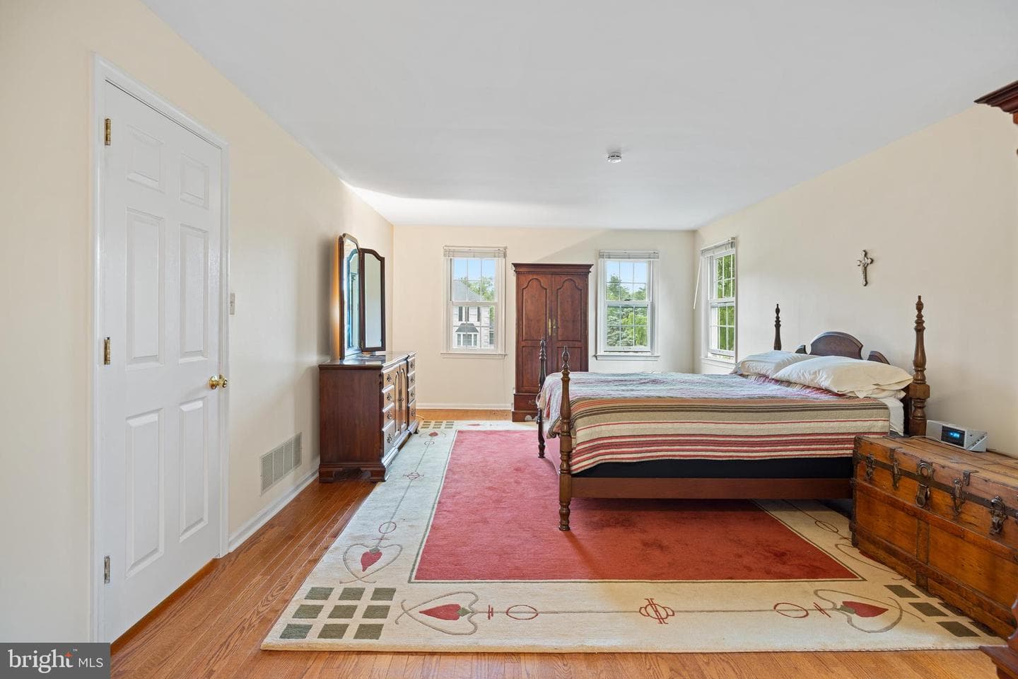 1503 Calhoun Lane photo 24