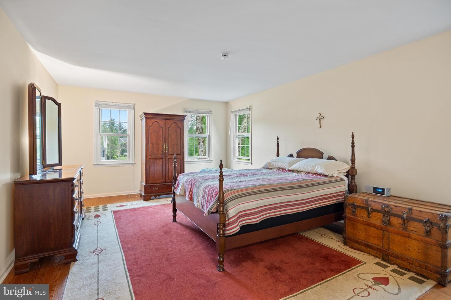 1503 Calhoun Lane photo 26