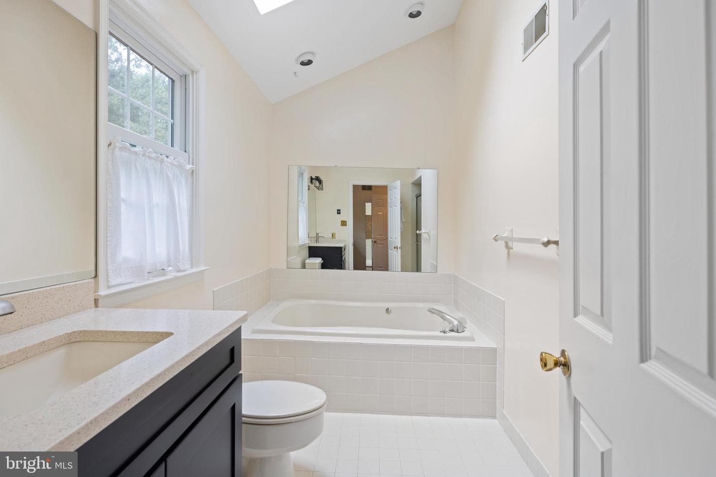 1503 Calhoun Lane photo 27