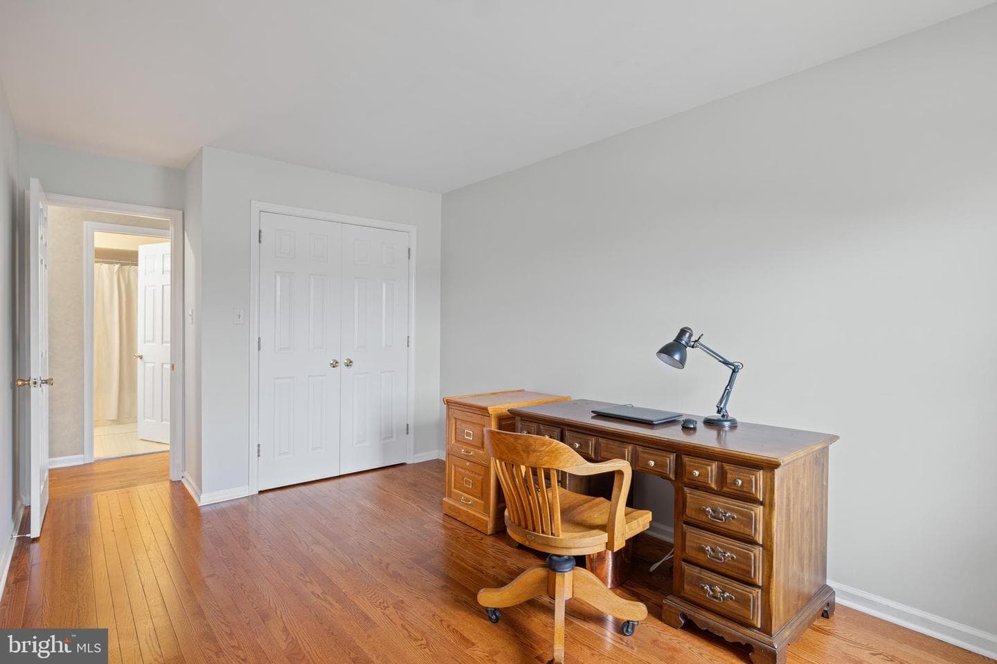 1503 Calhoun Lane photo 29
