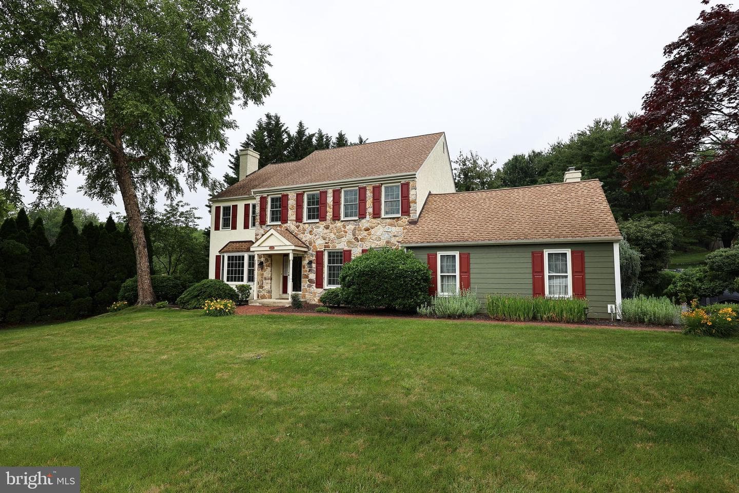 1503 Calhoun Lane photo 3