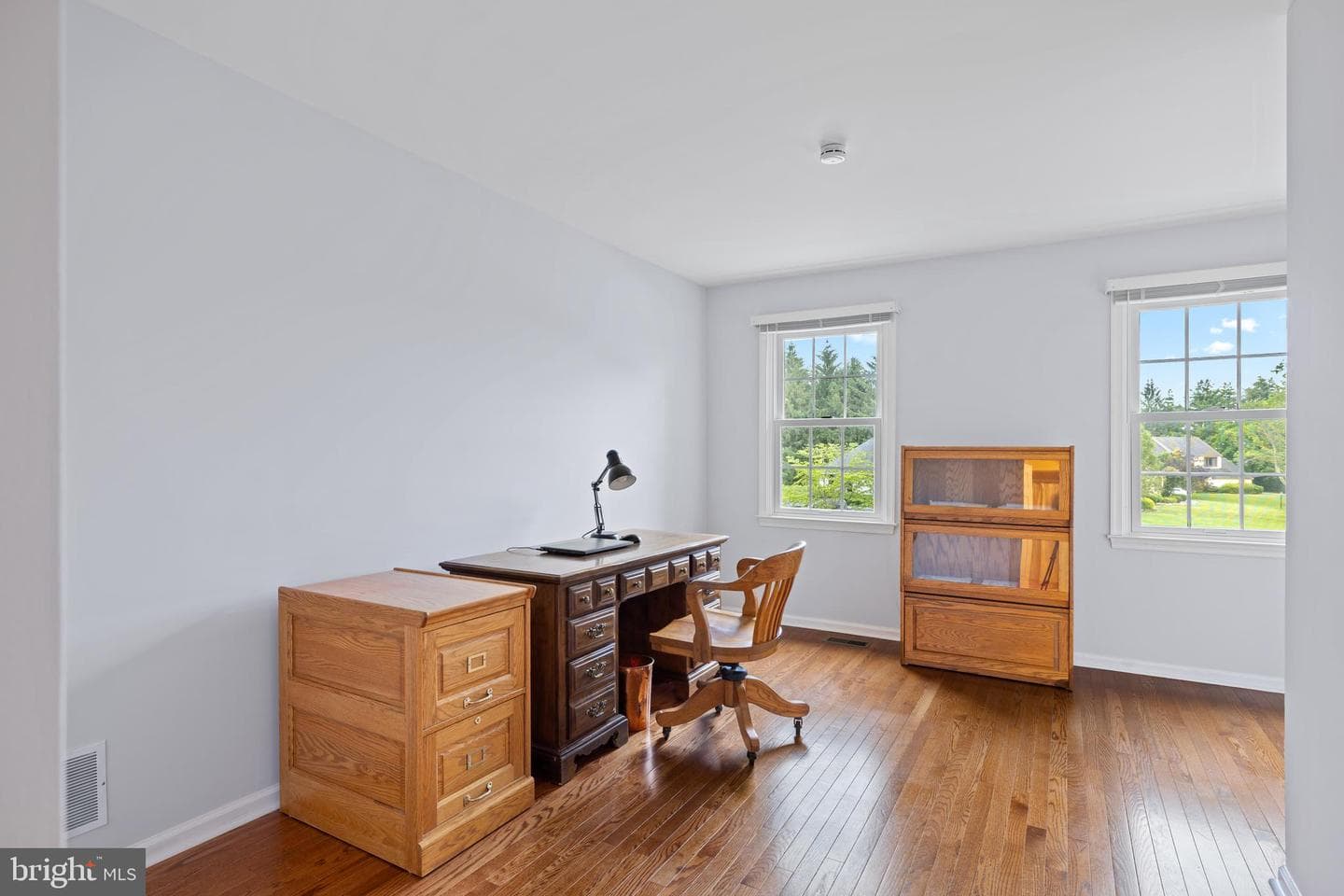 1503 Calhoun Lane photo 30