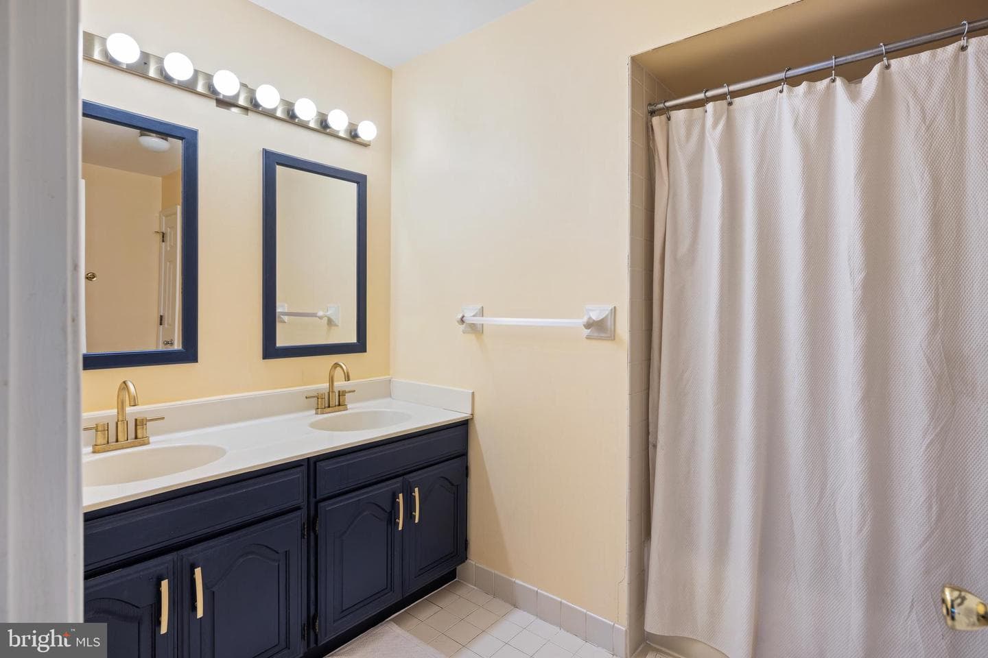 1503 Calhoun Lane photo 31