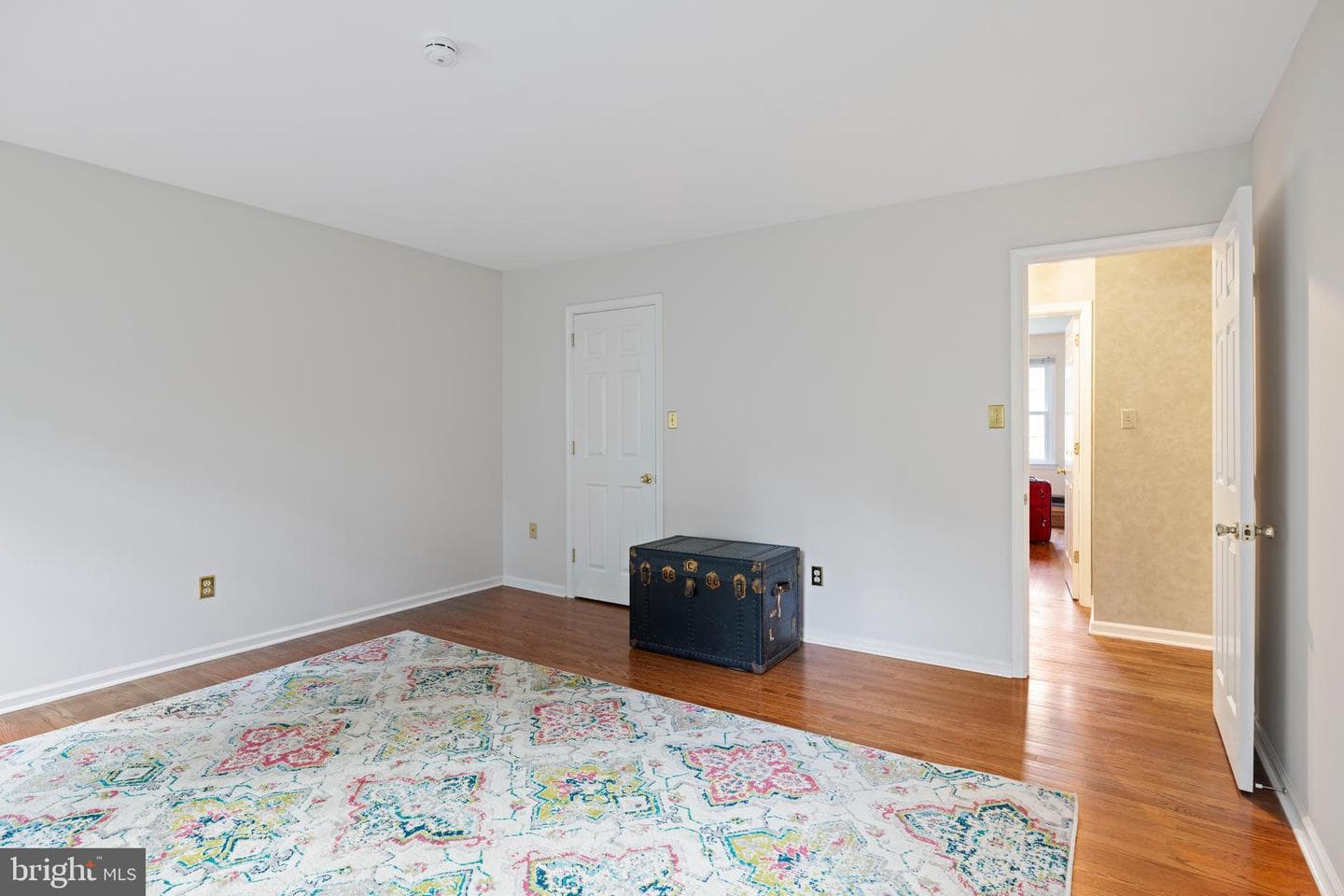 1503 Calhoun Lane photo 32