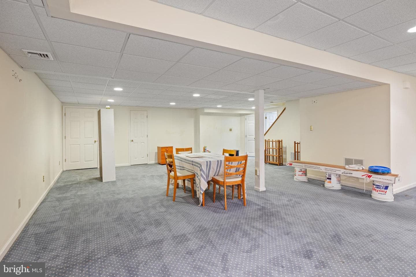 1503 Calhoun Lane photo 33
