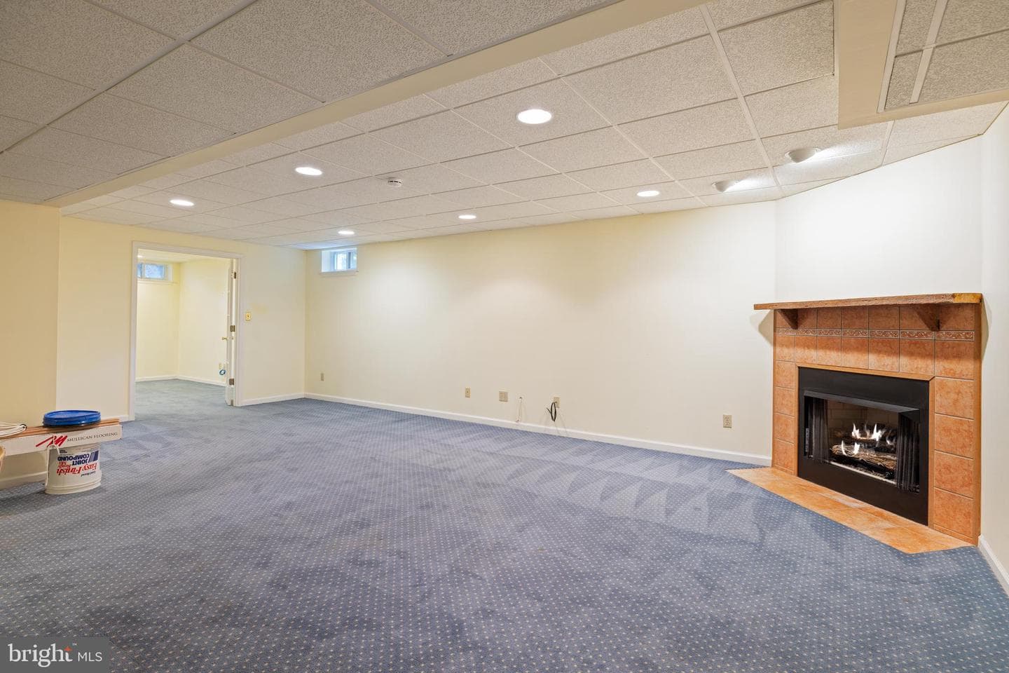 1503 Calhoun Lane photo 35