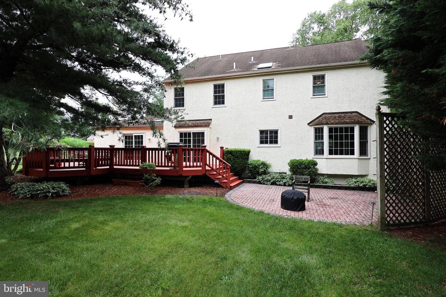 1503 Calhoun Lane photo 38