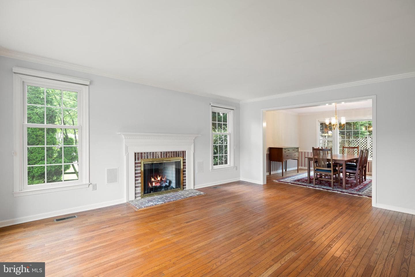 1503 Calhoun Lane photo 4
