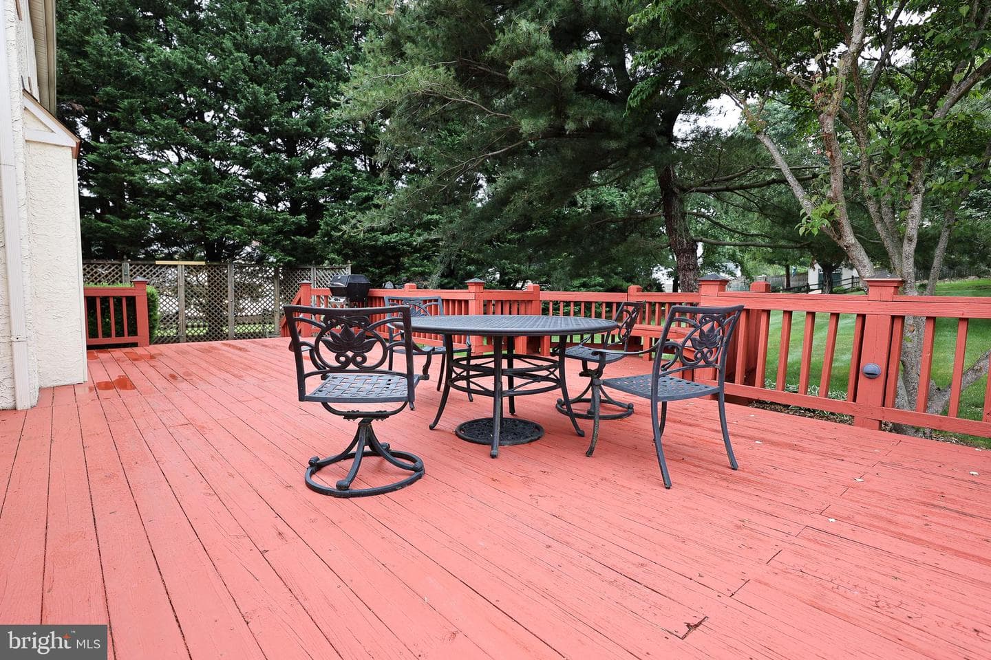 1503 Calhoun Lane photo 42
