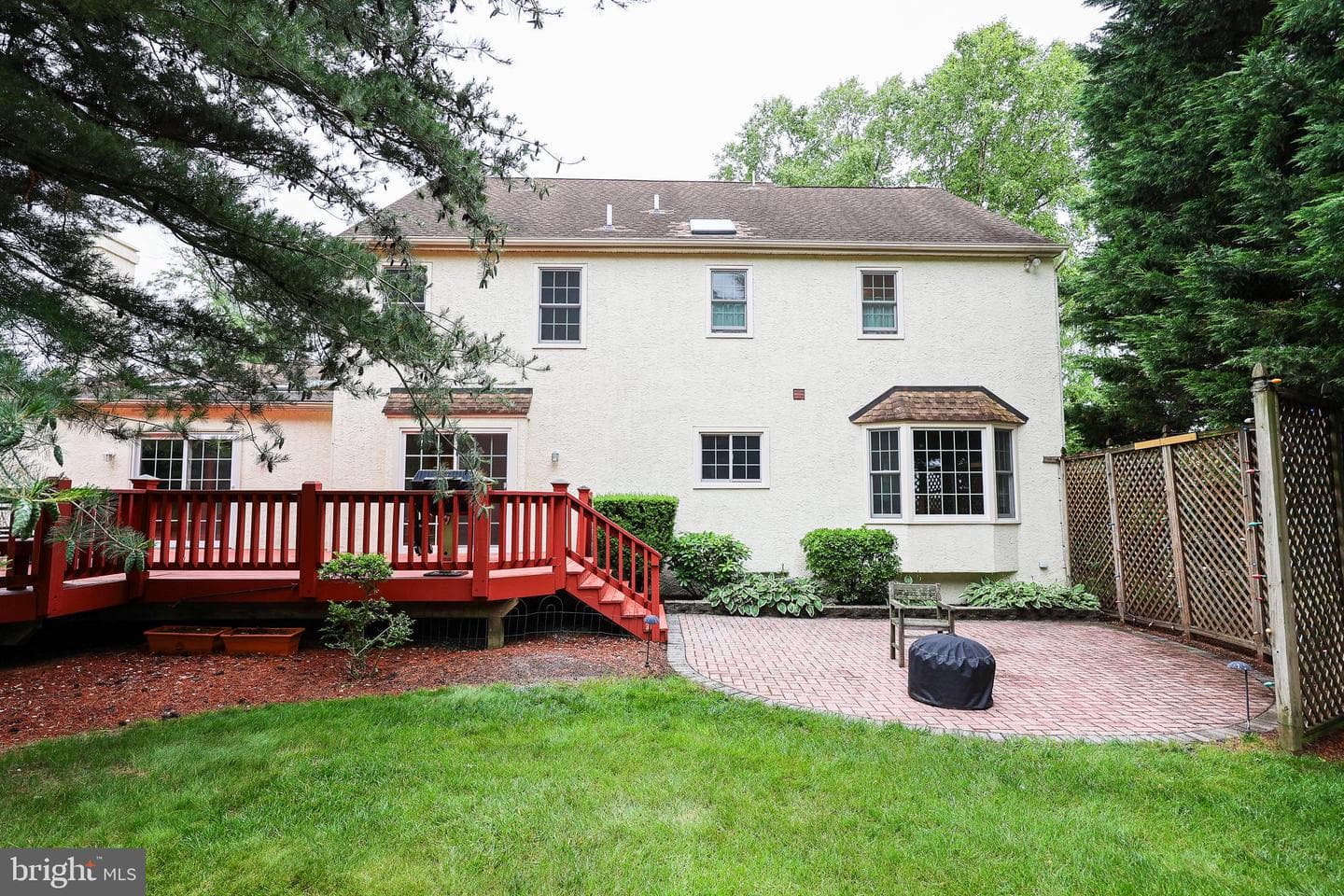 1503 Calhoun Lane photo 43