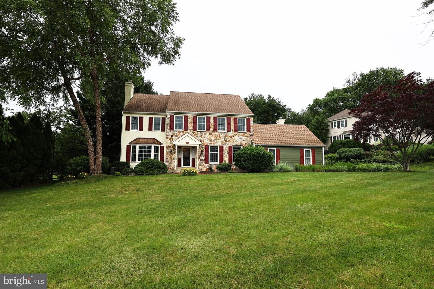 1503 Calhoun Lane photo 45