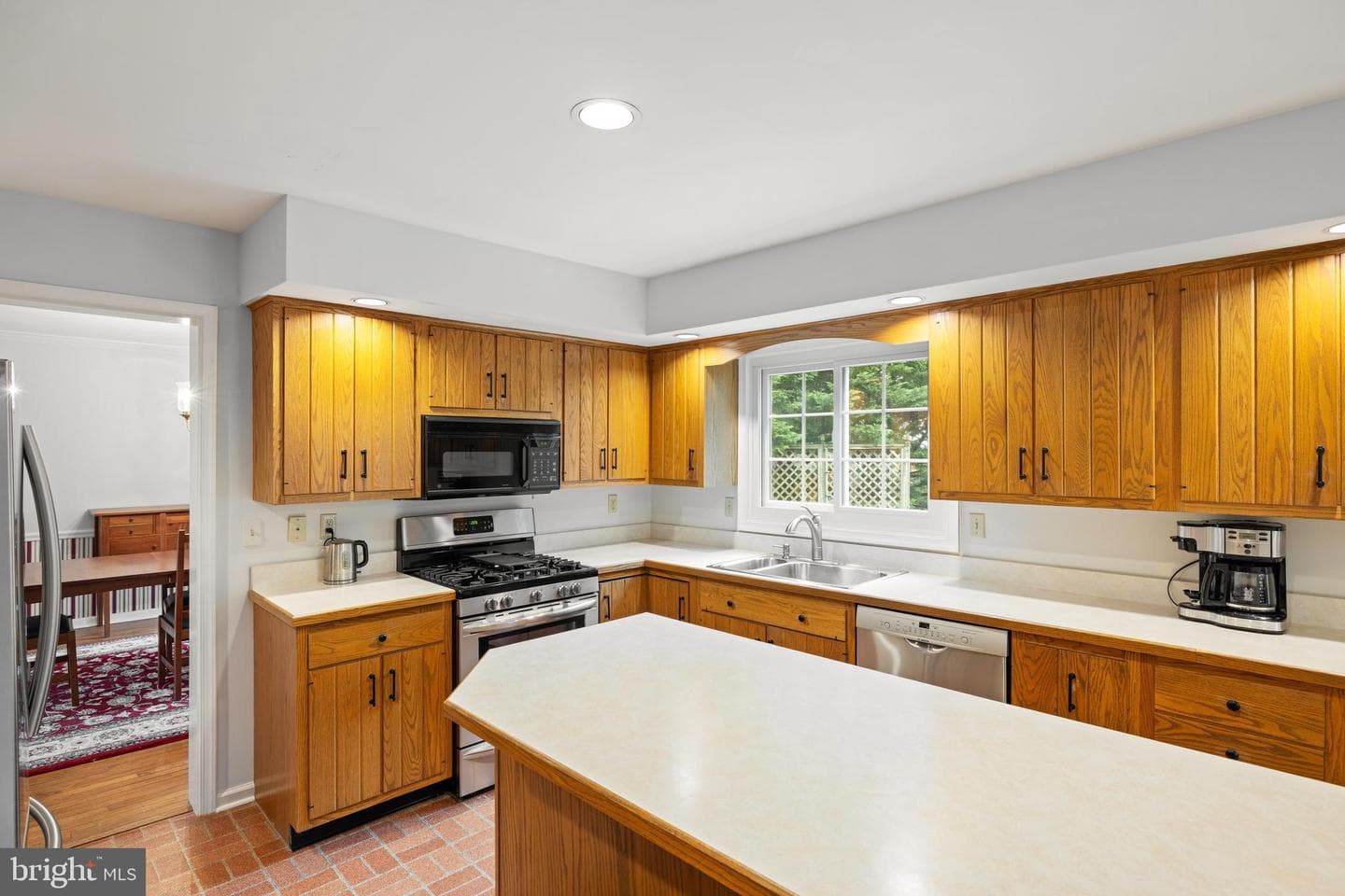1503 Calhoun Lane photo 8