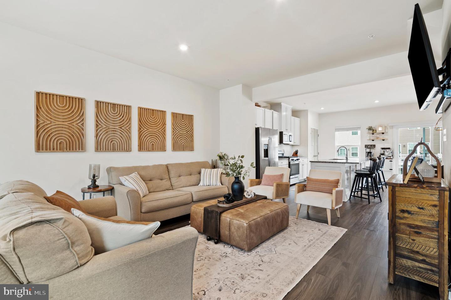 294 Sugar Maple Square
