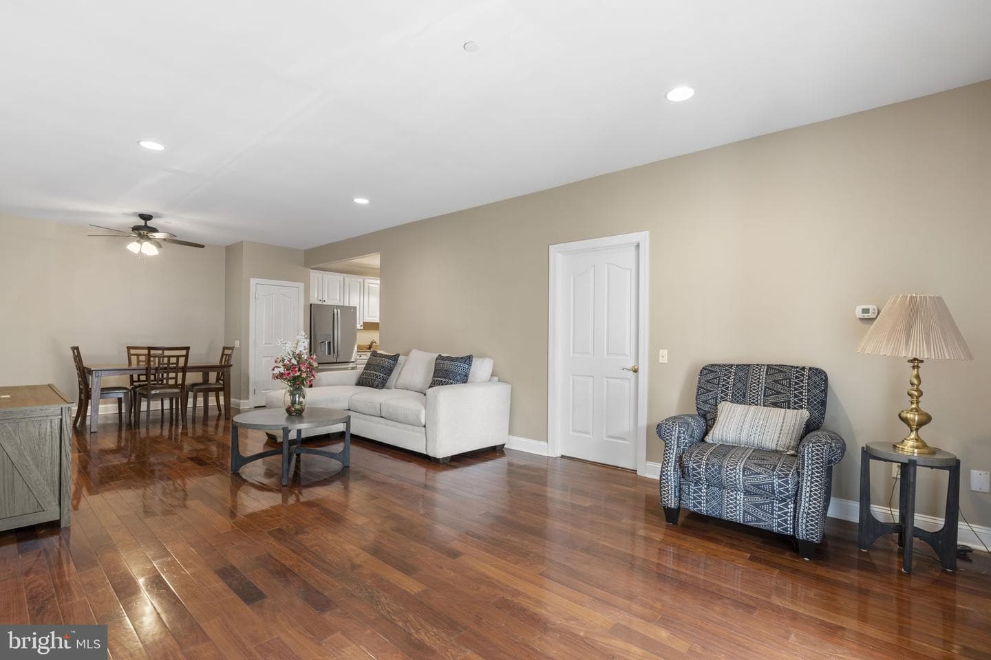 1324 W Chester Pike #105 photo 12