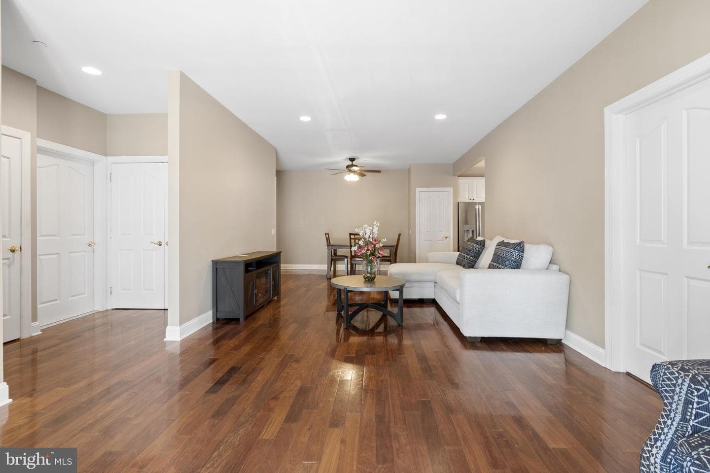 1324 W Chester Pike #105 photo 13