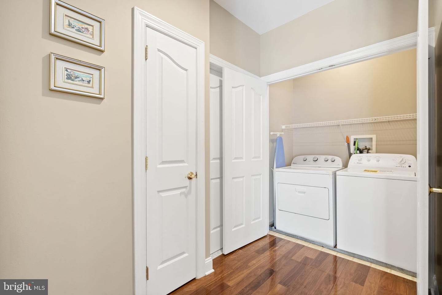 1324 W Chester Pike #105 photo 14