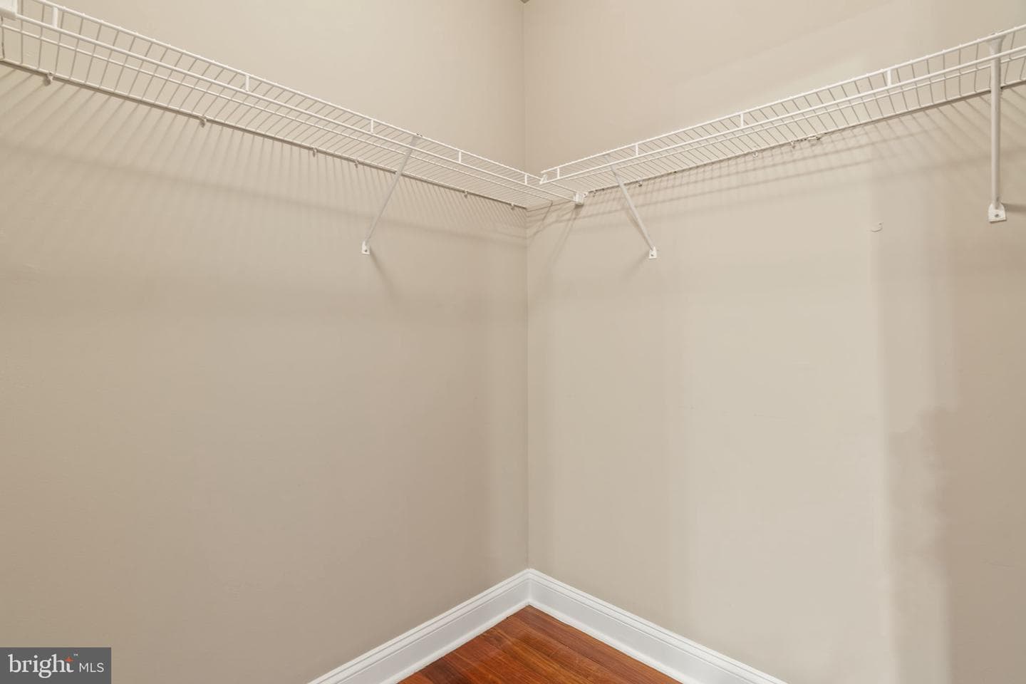 1324 W Chester Pike #105 photo 15