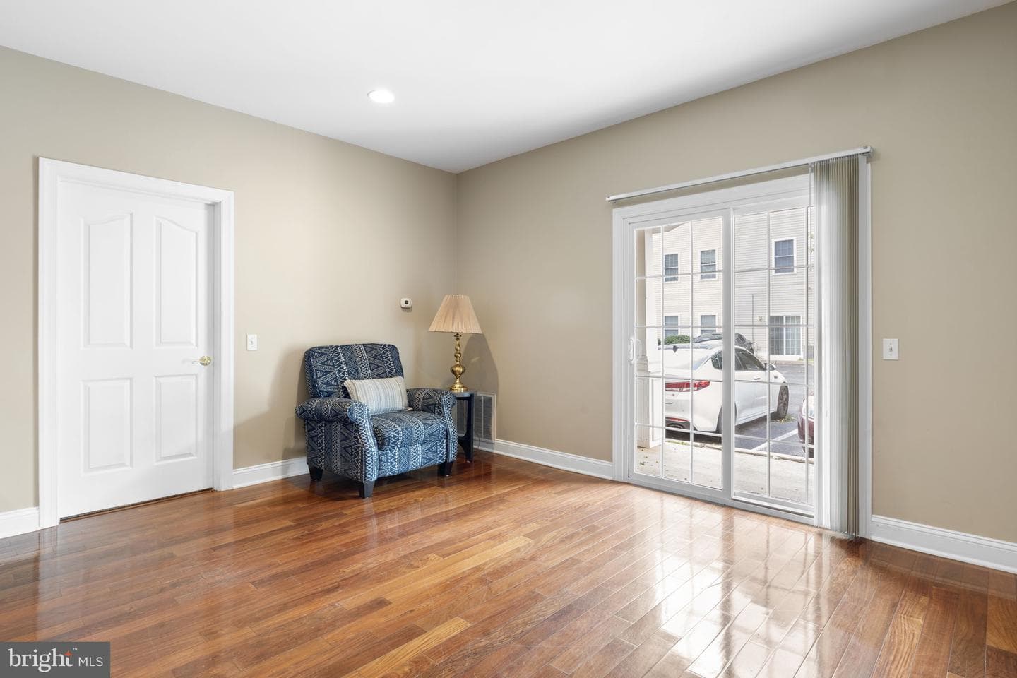1324 W Chester Pike #105 photo 18