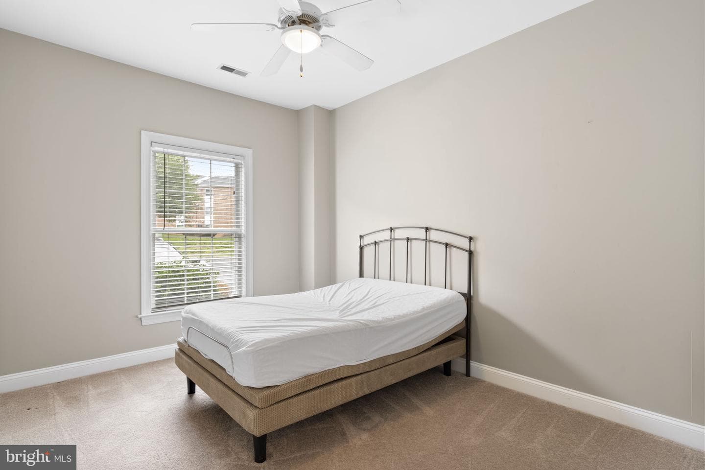 1324 W Chester Pike #105 photo 19