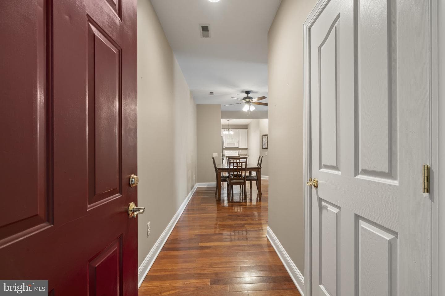 1324 W Chester Pike #105 photo 2