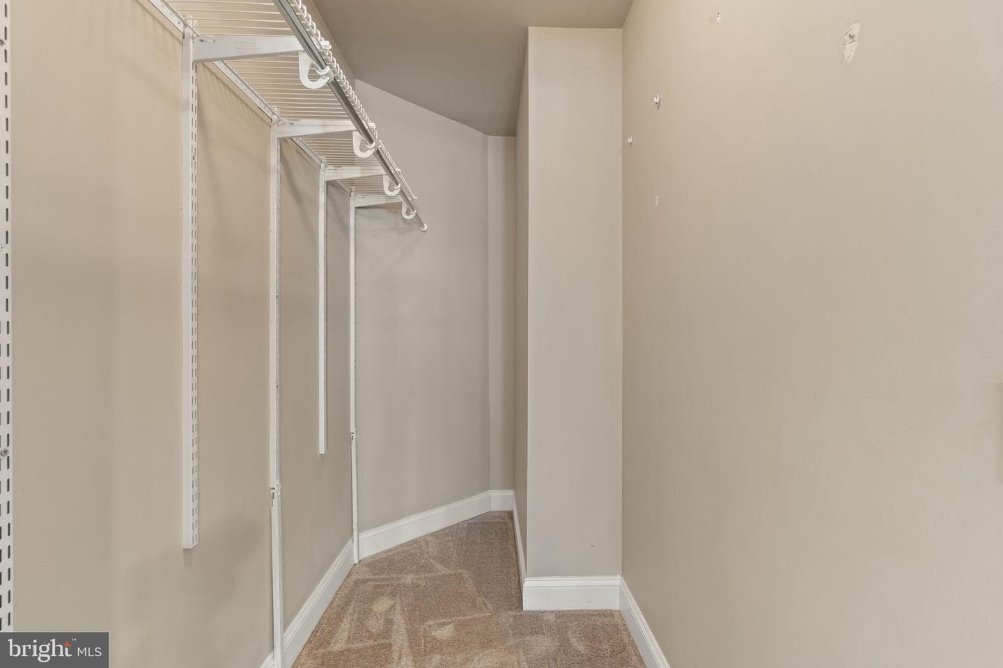 1324 W Chester Pike #105 photo 22