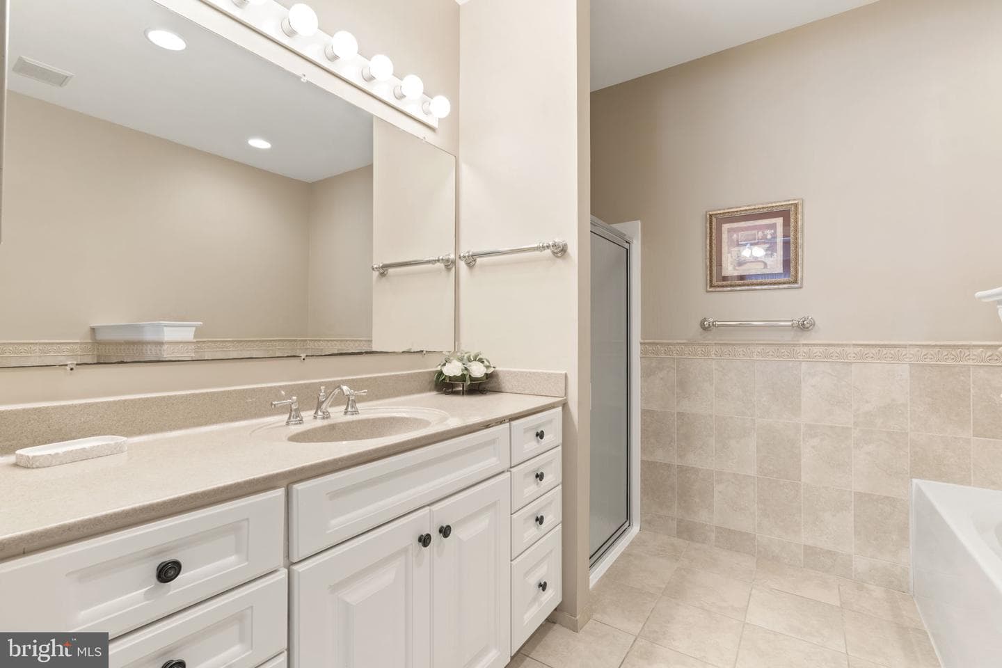 1324 W Chester Pike #105 photo 24