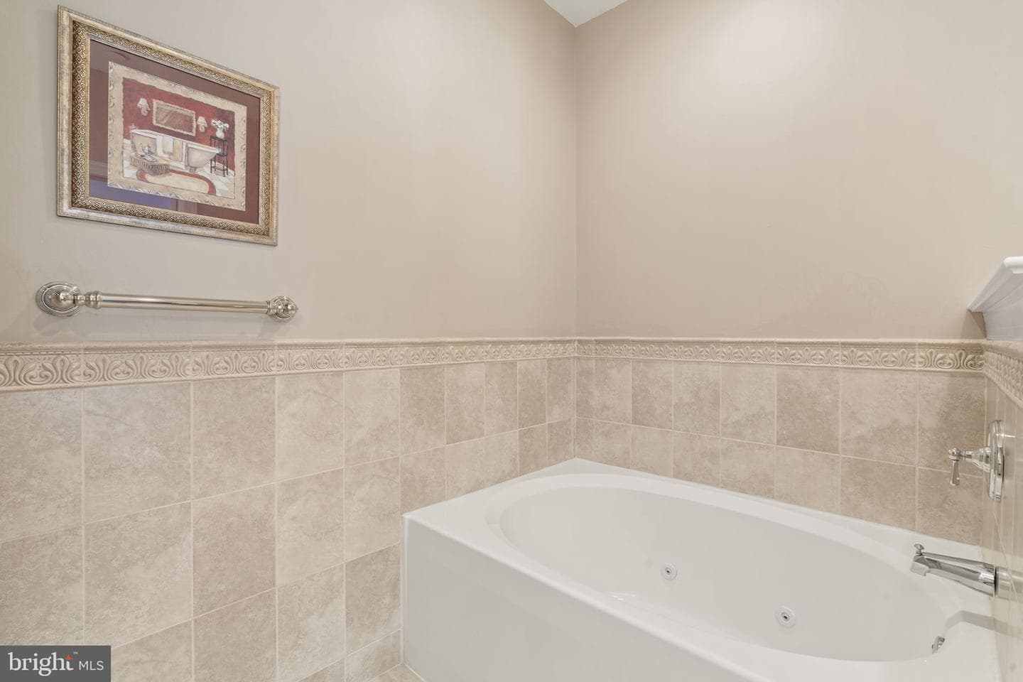 1324 W Chester Pike #105 photo 25