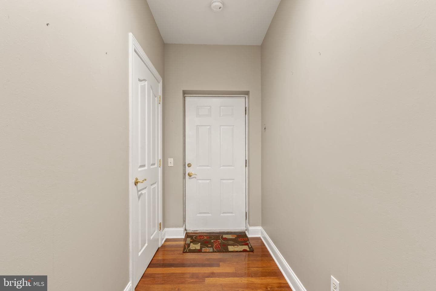 1324 W Chester Pike #105 photo 3