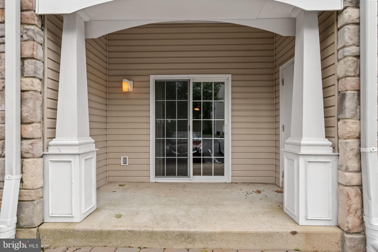 1324 W Chester Pike #105 photo 30