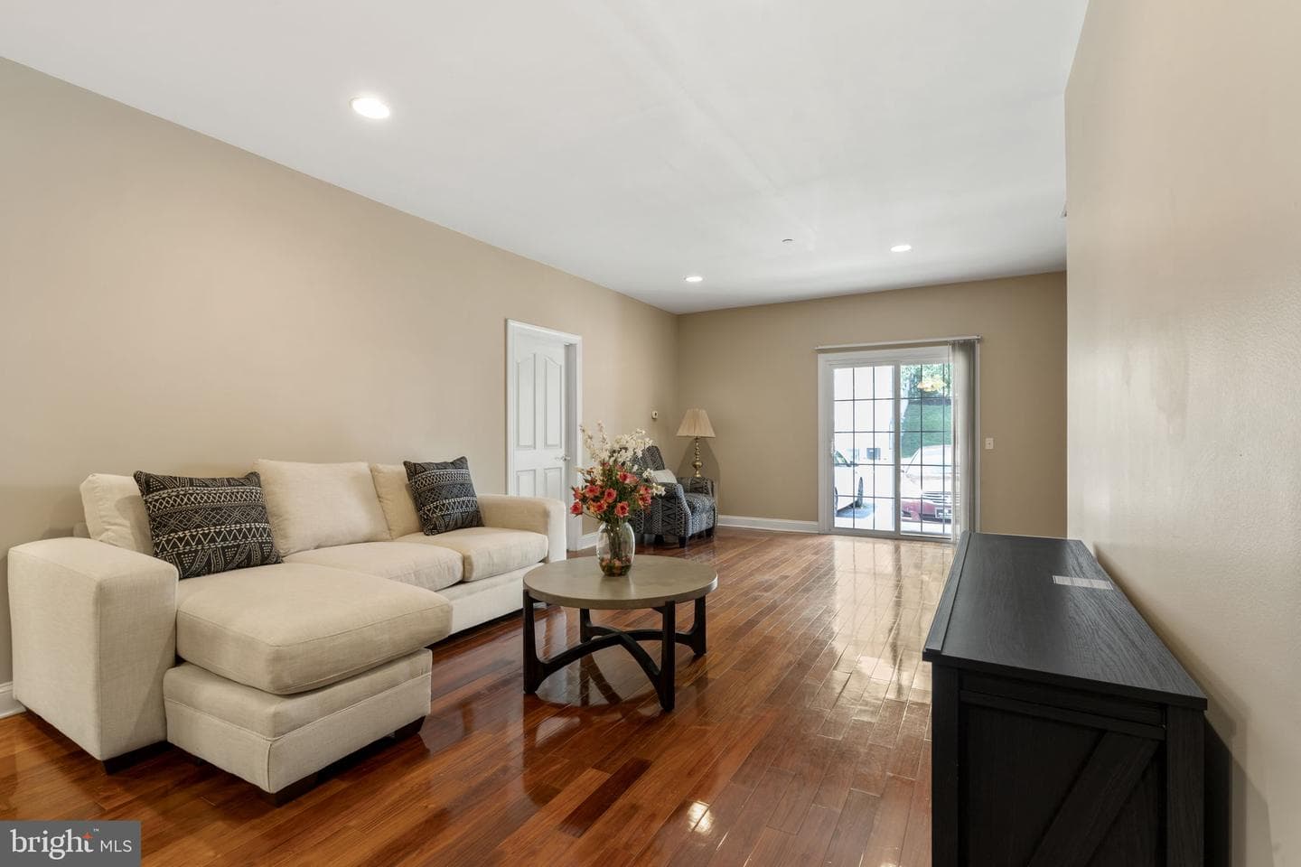 1324 W Chester Pike #105 photo 6