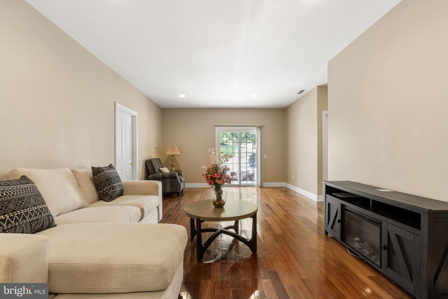 1324 W Chester Pike #105 photo 7