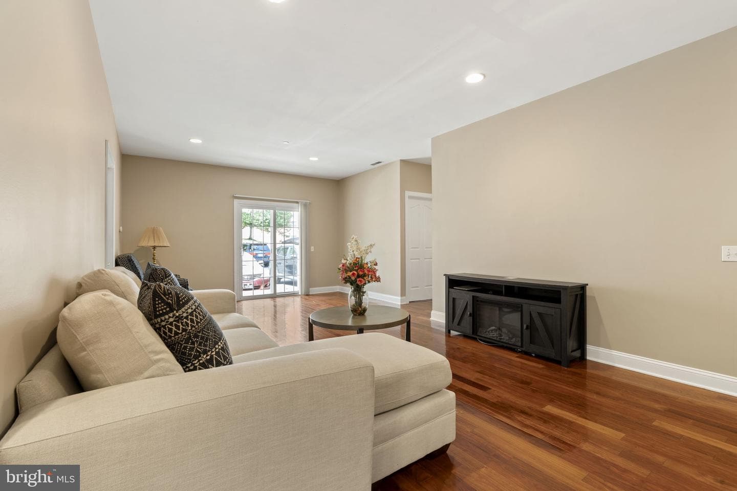1324 W Chester Pike #105 photo 8