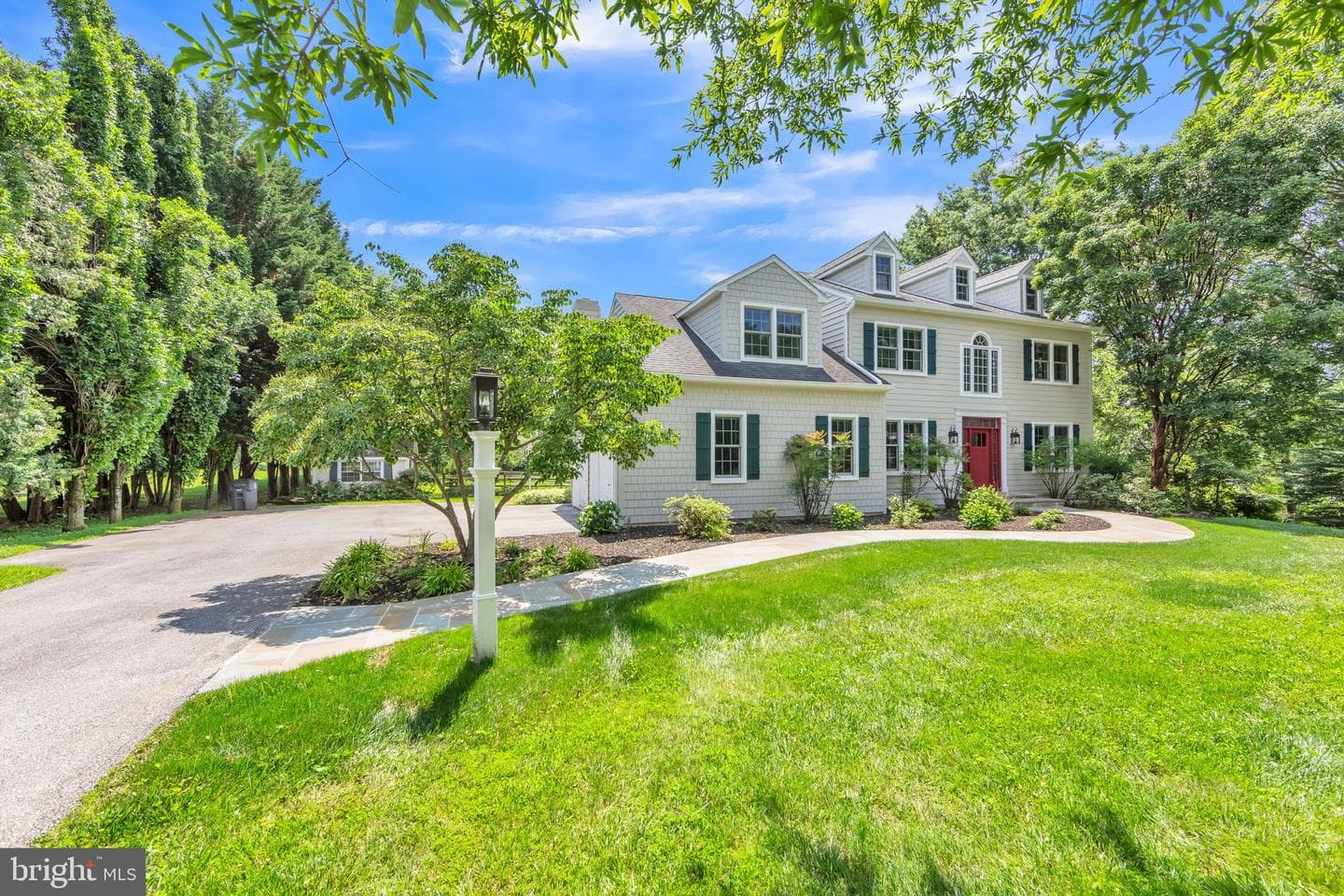 5 Yarmouth Lane photo 1