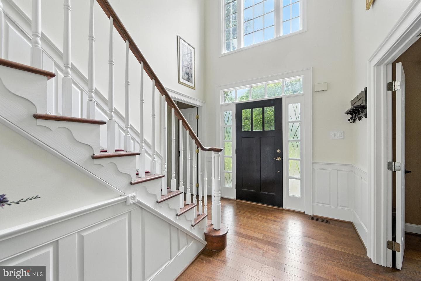 5 Yarmouth Lane photo 10