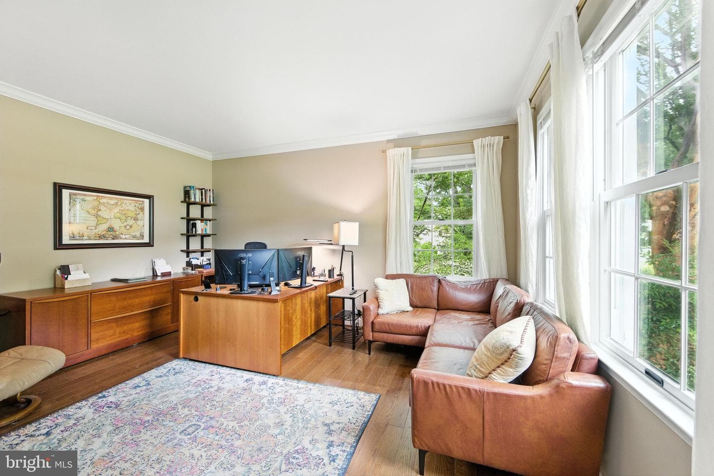 5 Yarmouth Lane photo 12