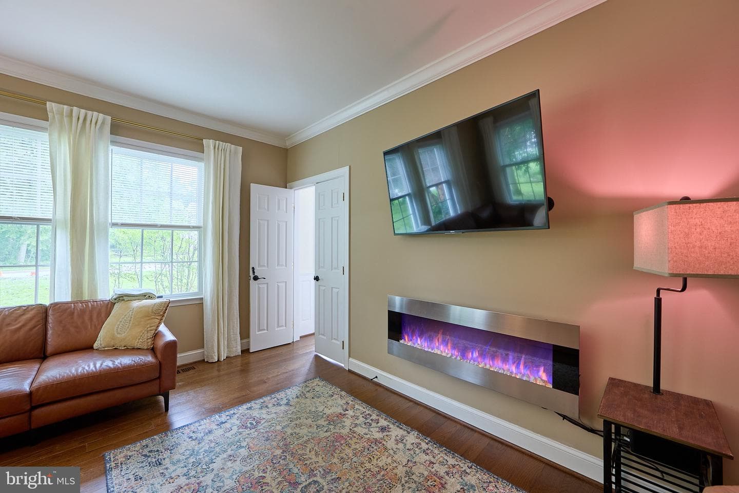 5 Yarmouth Lane photo 13