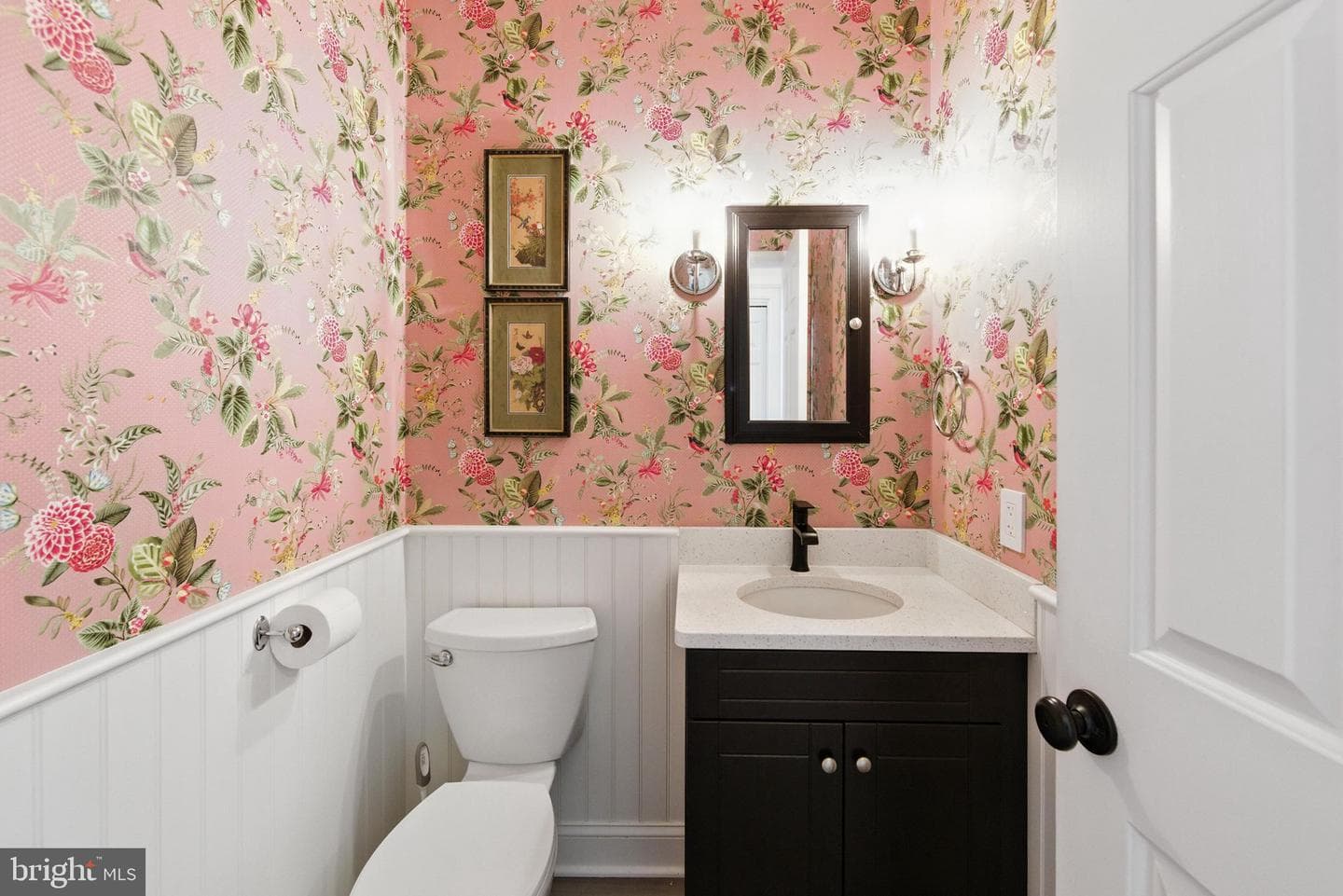 5 Yarmouth Lane photo 14