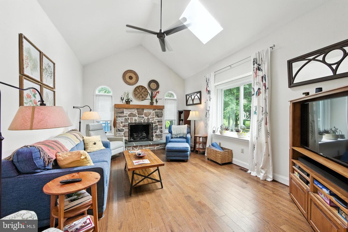 5 Yarmouth Lane photo 15