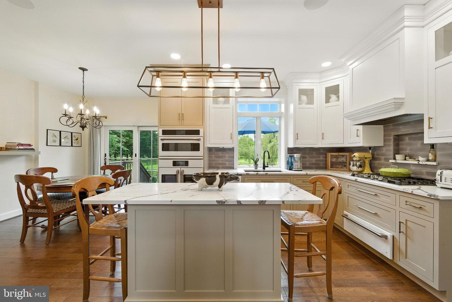 5 Yarmouth Lane photo 16