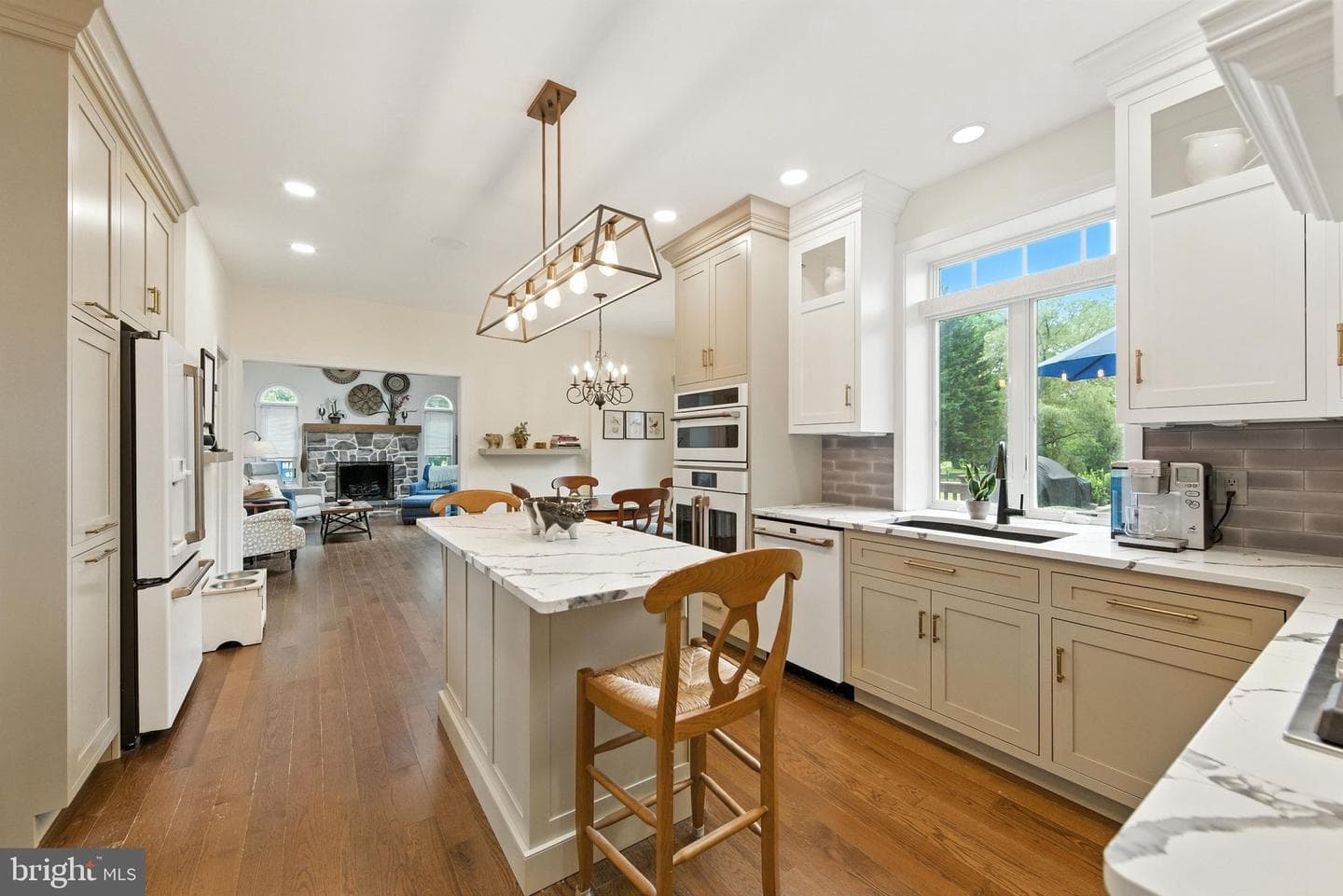 5 Yarmouth Lane photo 17