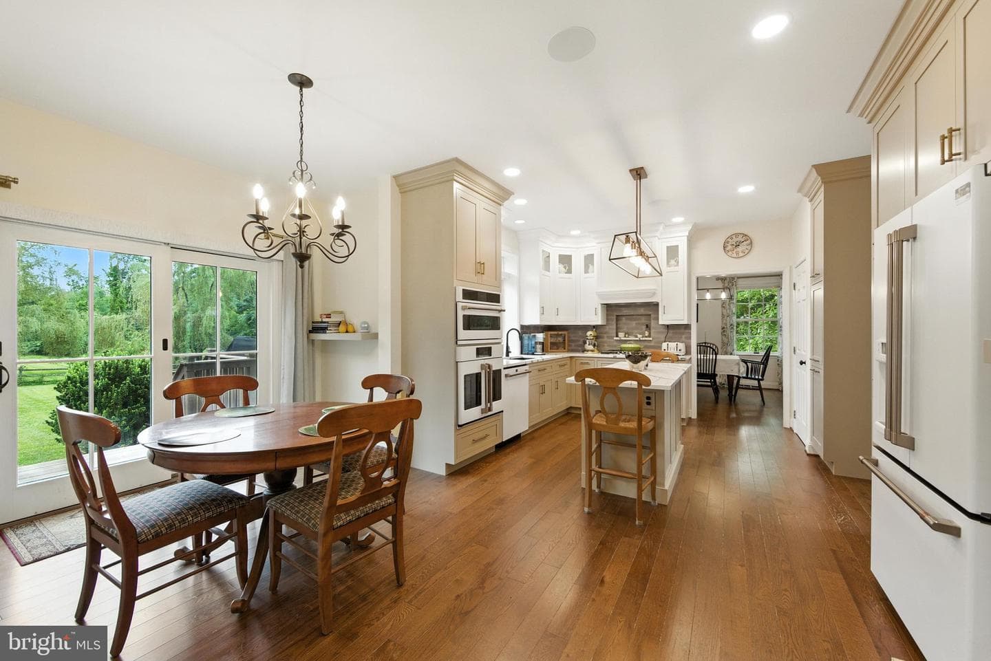 5 Yarmouth Lane photo 18