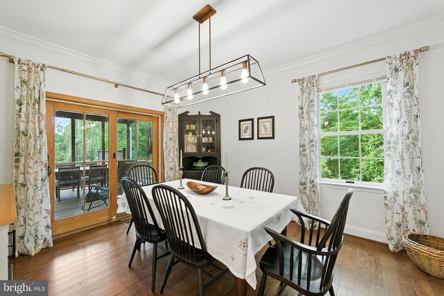 5 Yarmouth Lane photo 19