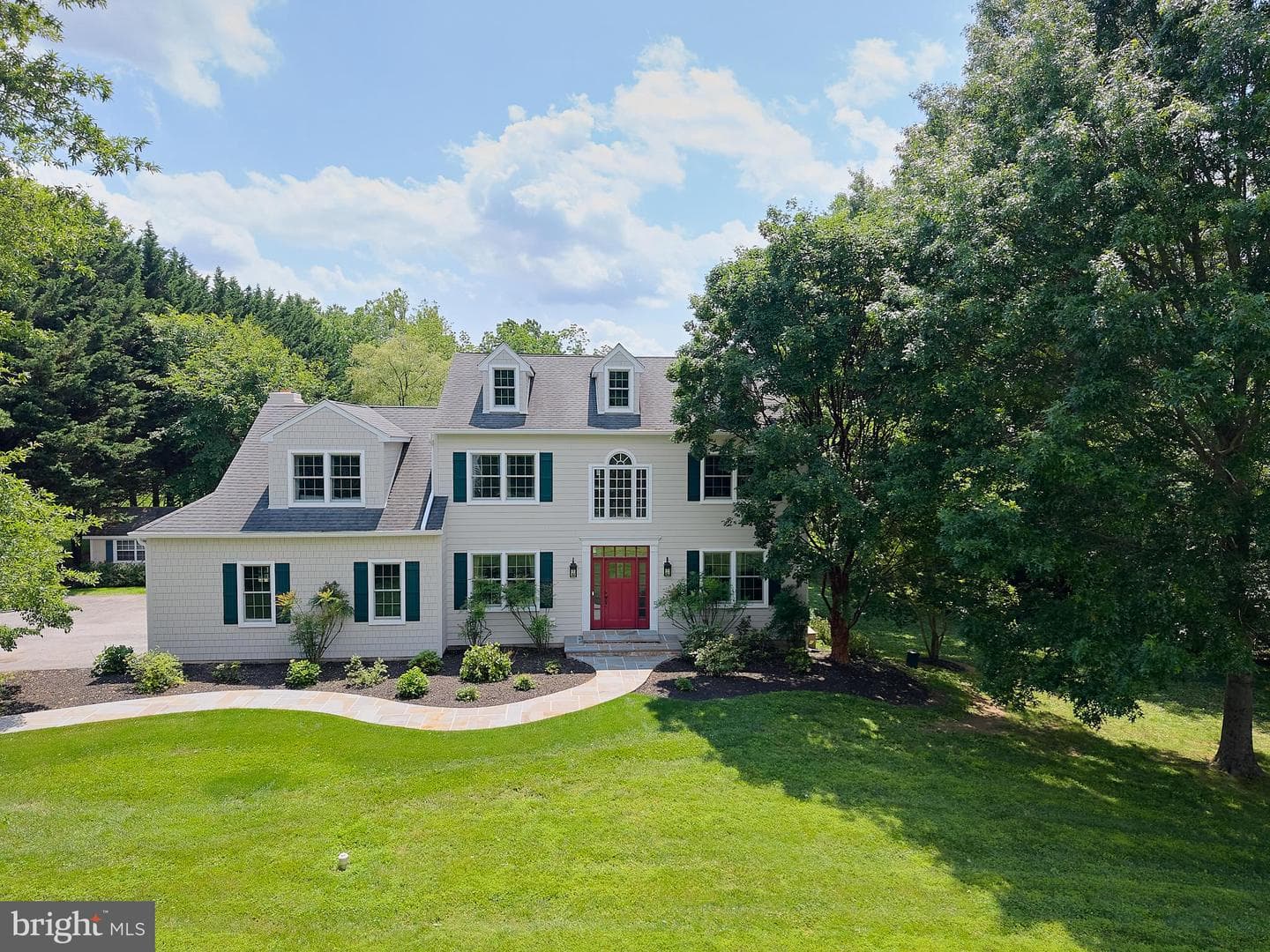 5 Yarmouth Lane photo 2