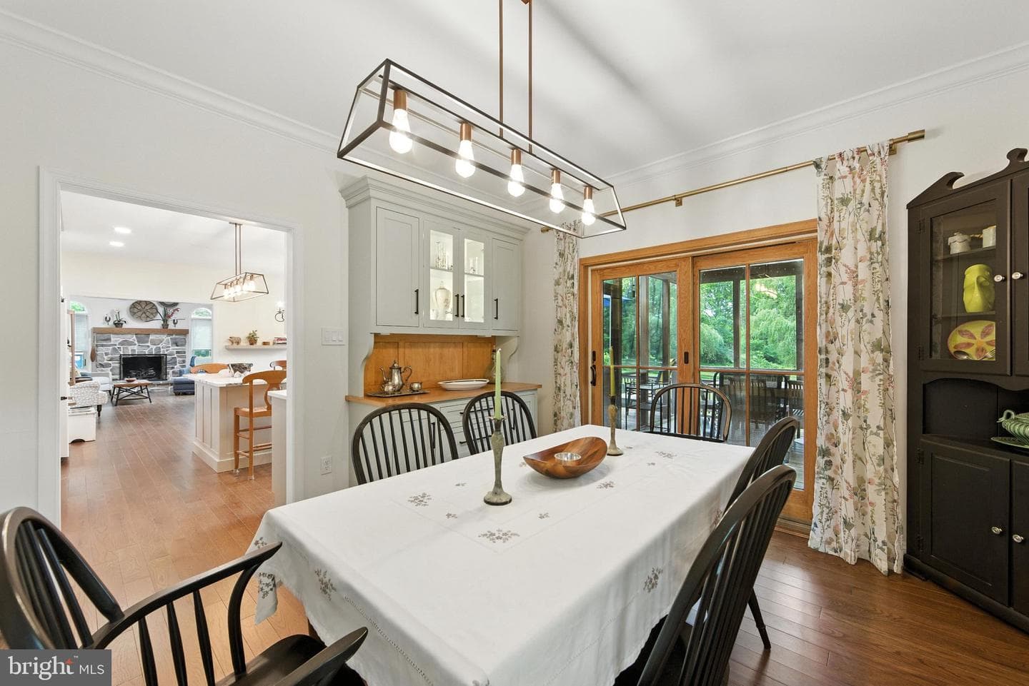 5 Yarmouth Lane photo 20