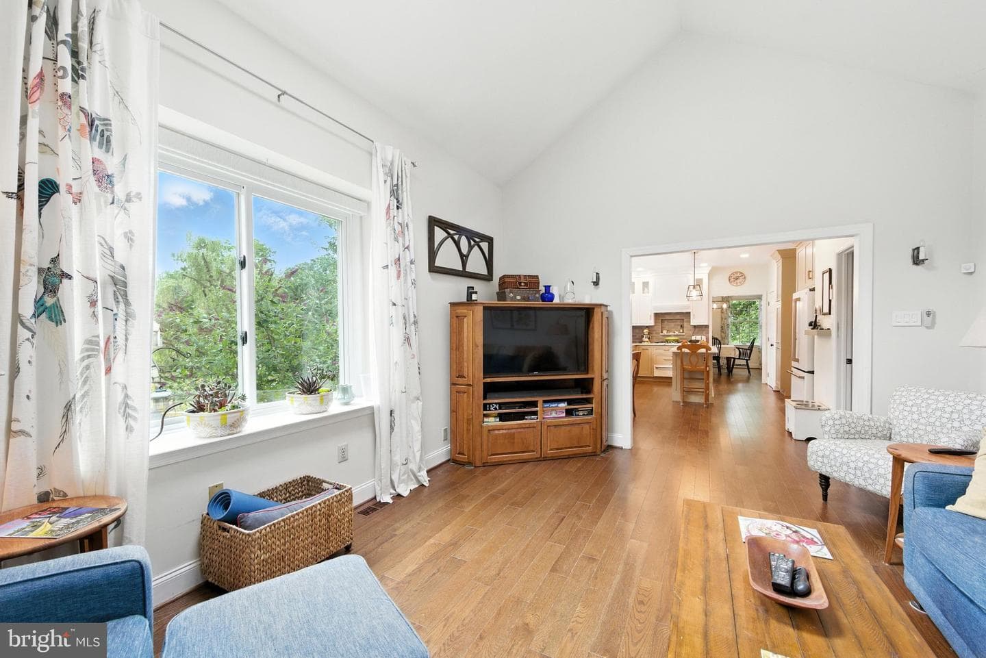 5 Yarmouth Lane photo 23