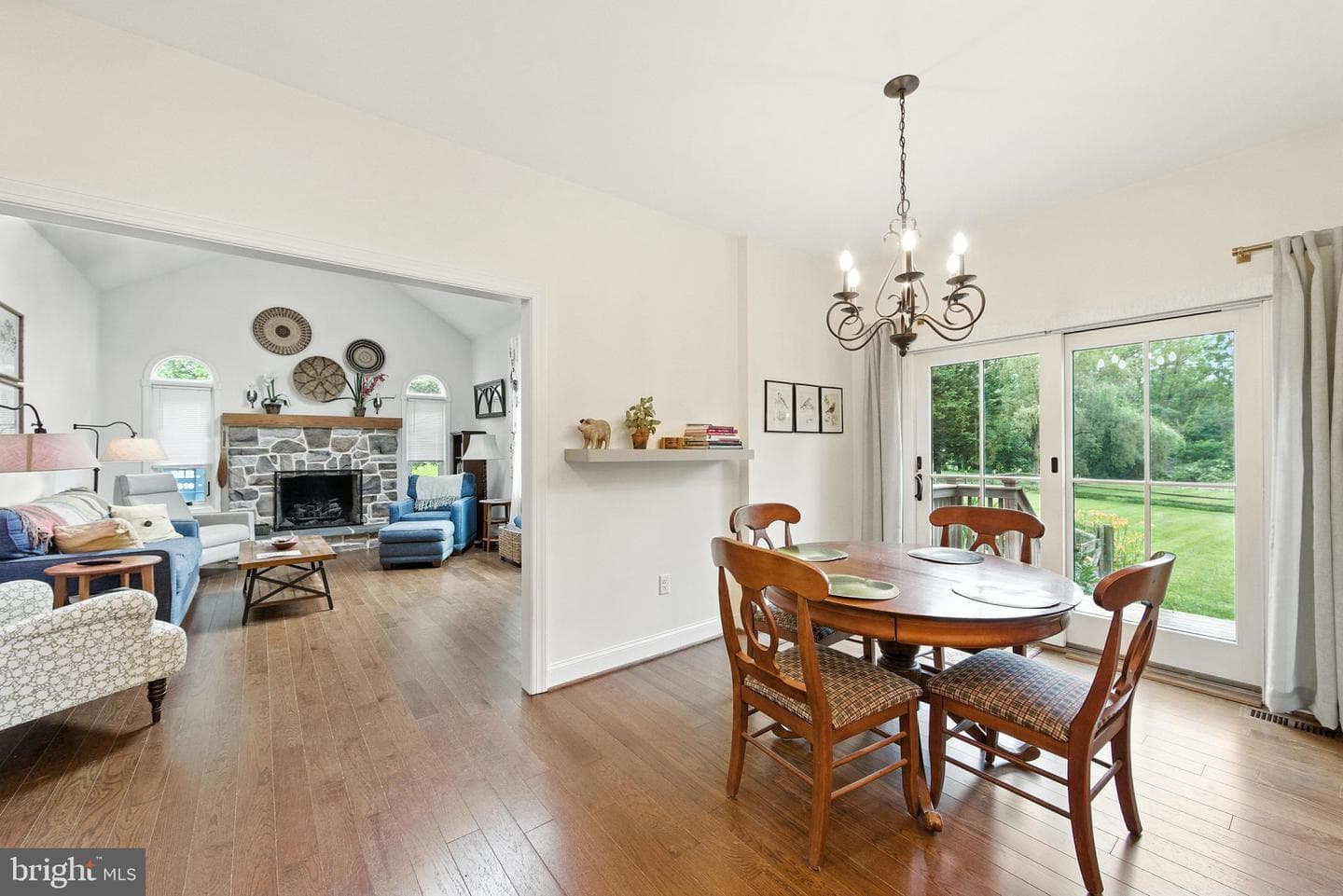 5 Yarmouth Lane photo 24