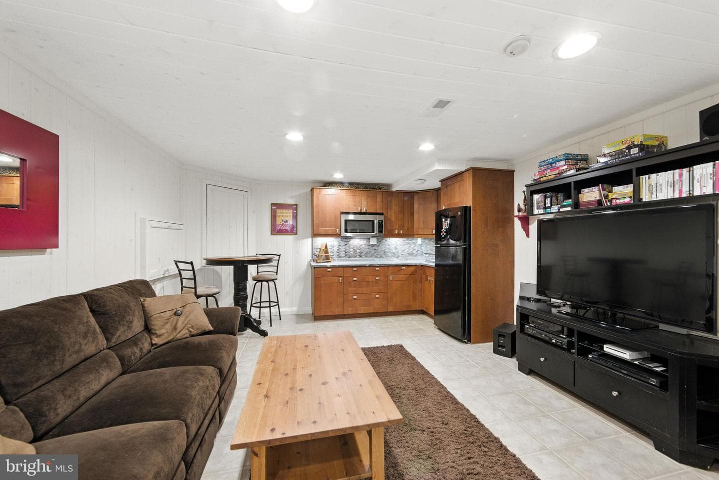5 Yarmouth Lane photo 27