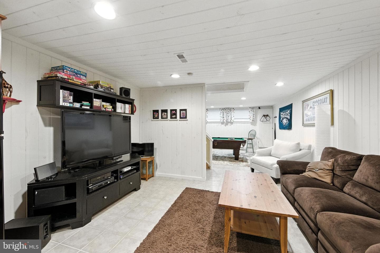 5 Yarmouth Lane photo 28