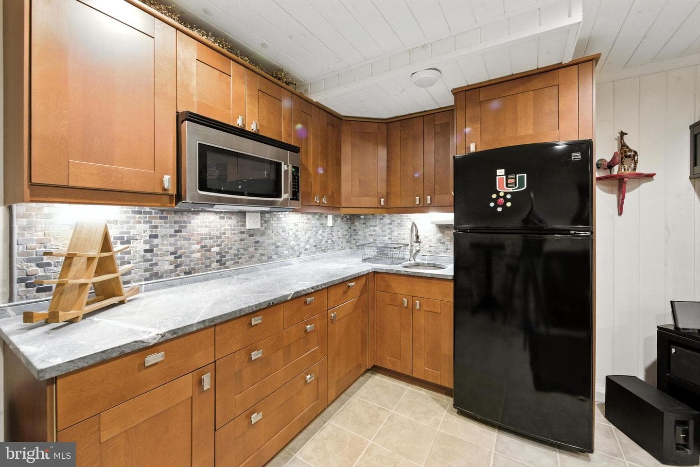 5 Yarmouth Lane photo 29